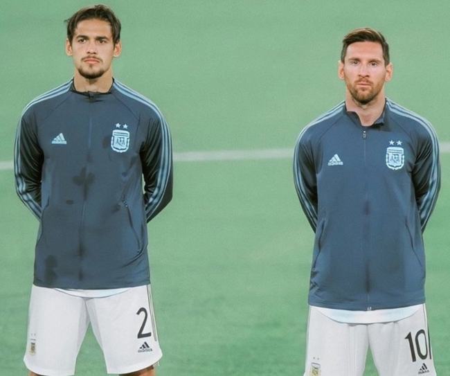 希罗：我本可以再等两周复出，但达到出场标准我就渴望出战