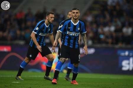 韩K联前瞻：济州SK主场战绩平平，水原三星全力争胜