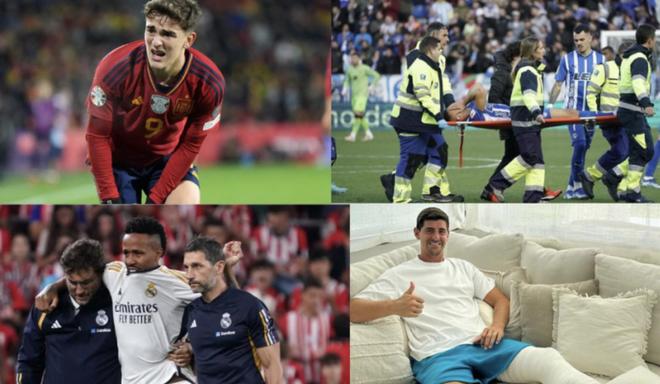 球队在最关键时刻站了出来