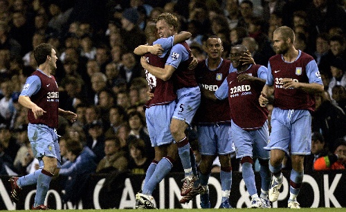 宫磊：佳一年轻时就好学；望他善用新人，打破传统，敢于担当