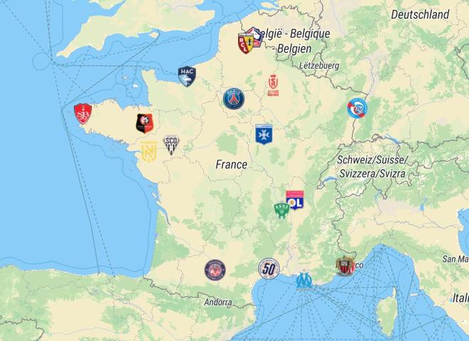 官方：前国脚周海滨出任中国U14男足主教练