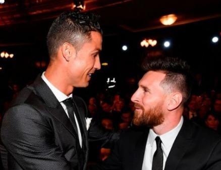 中超三连冠！海港客场1-0英博，加布里埃尔制胜球+进球被吹