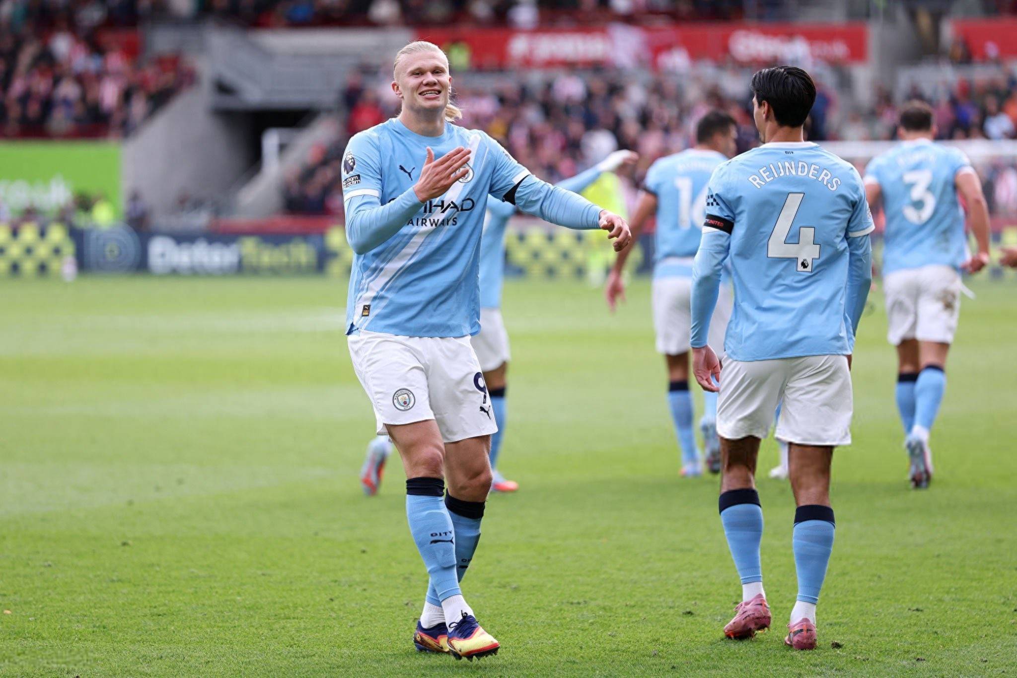 米兰公布客战都灵首发，莱奥、恩昆库领衔锋线