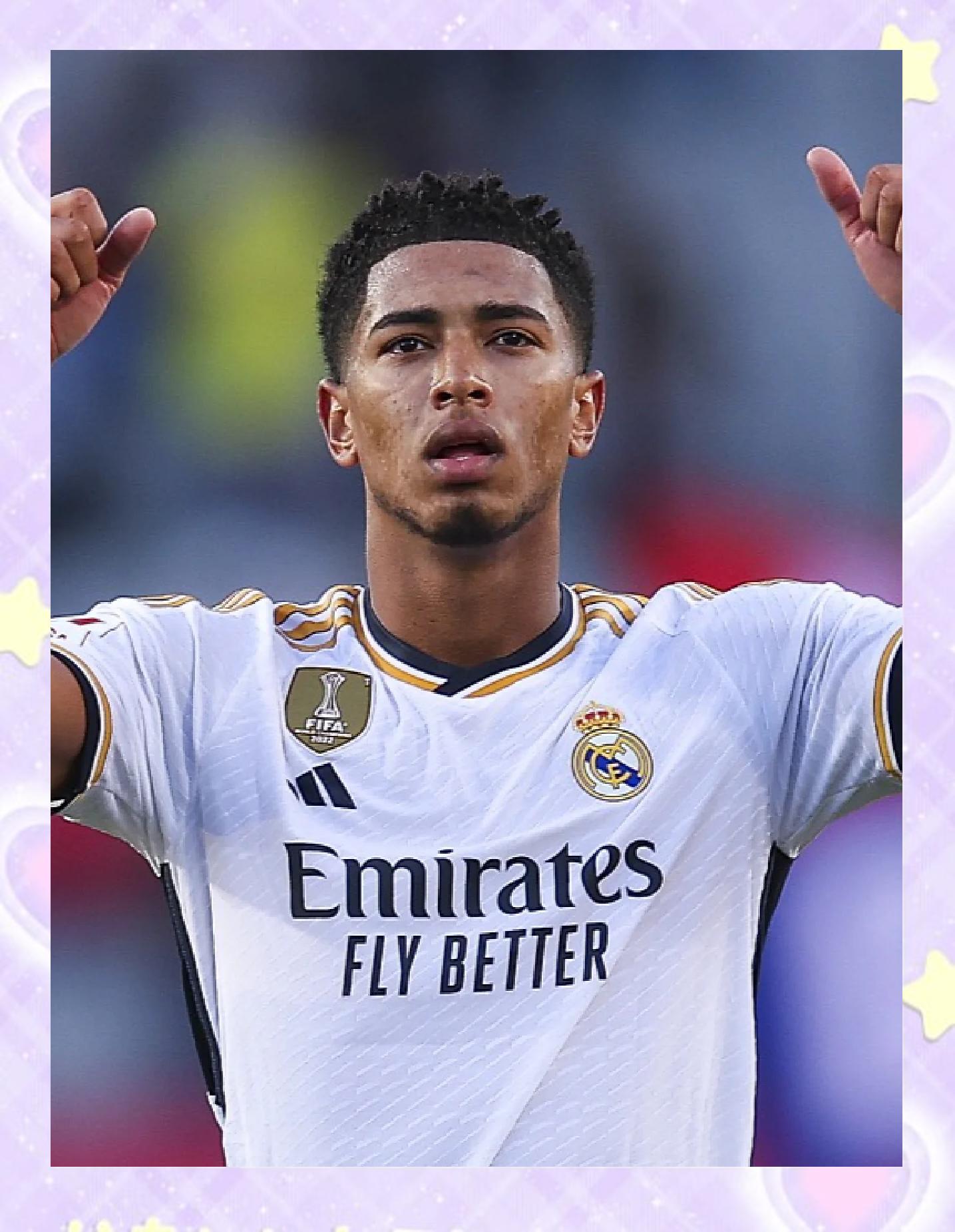 没有退路！申花亚精英最后3轮至少赢下2场，才会有晋级可能