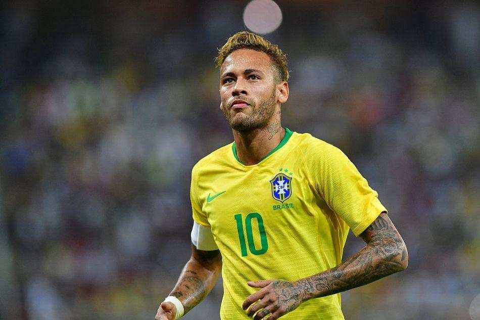 卡莱尔：内姆布哈德遭遇右大腿挫伤，将缺席今天的比赛