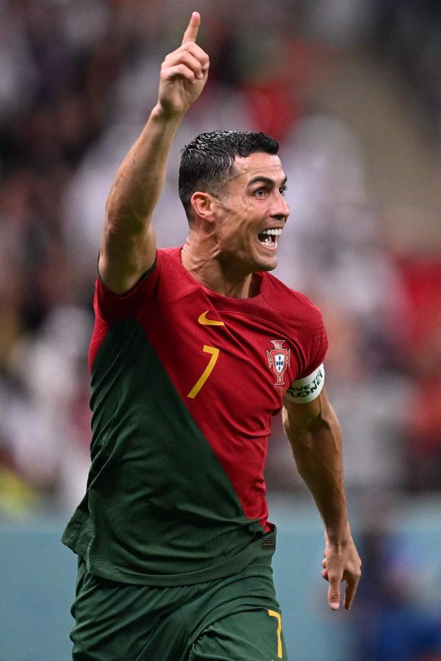 外线手感火热！麦克布莱德替补命中7记三分砍下22分3篮板