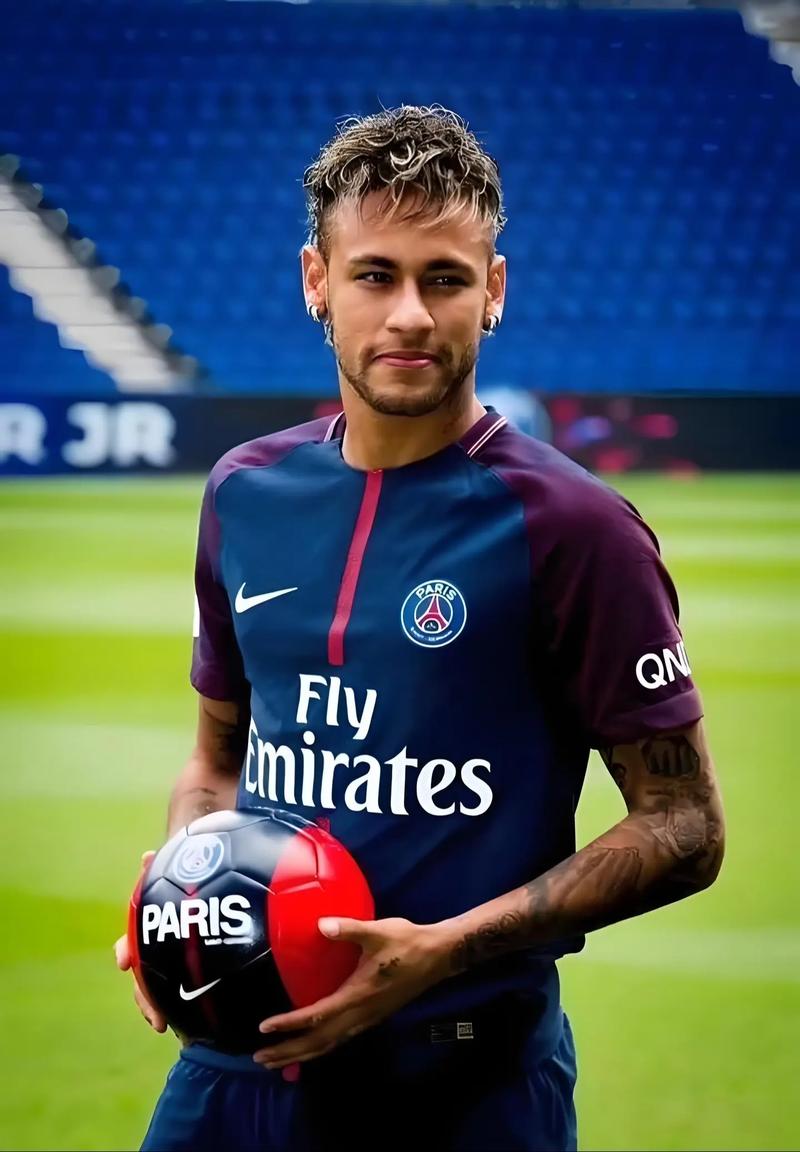 米体：尤文冬窗有意再次尝试签下埃德松，但费用至少5000万欧