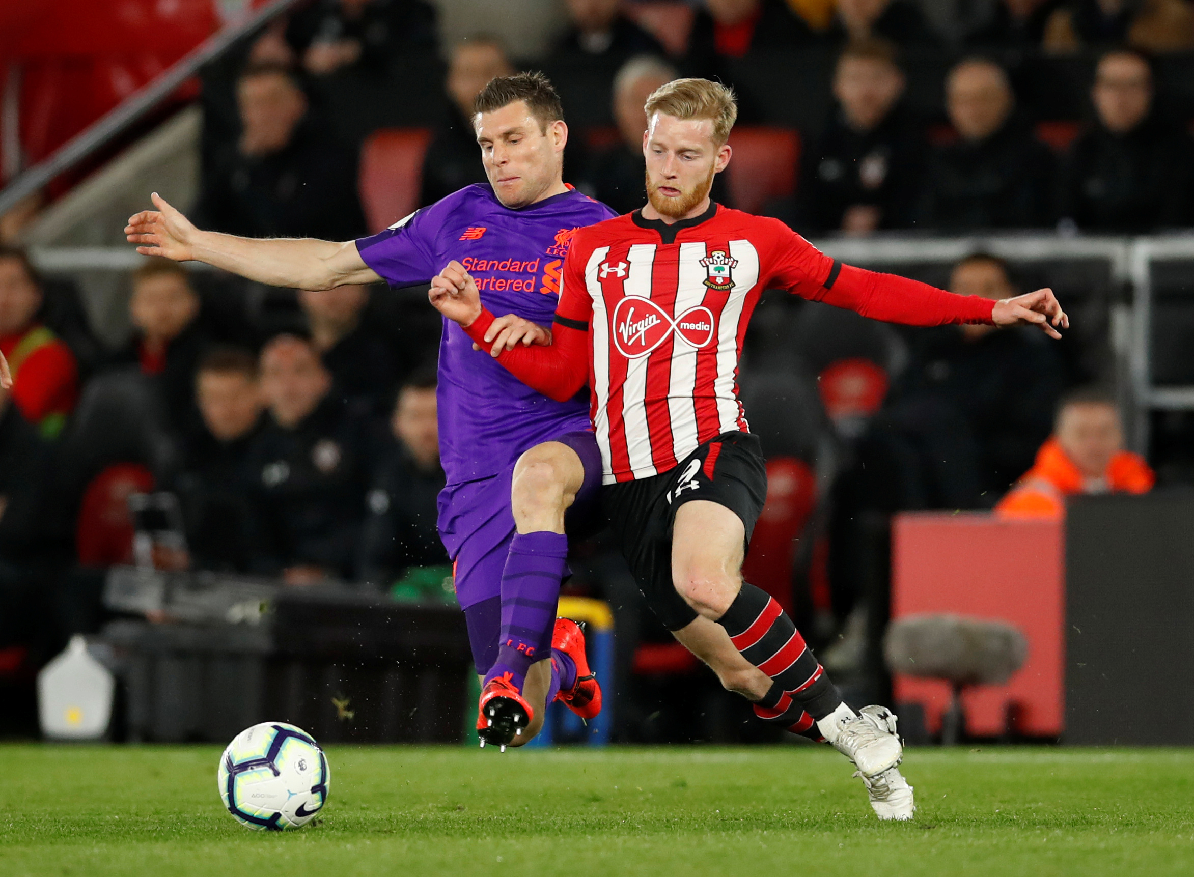 复盘米兰0-1被淘汰：射手隐身后场失准，没有魔笛红黑军团不会踢