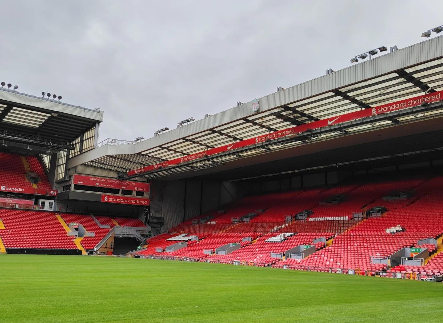 中场核心连续助攻率突破赛季纪录