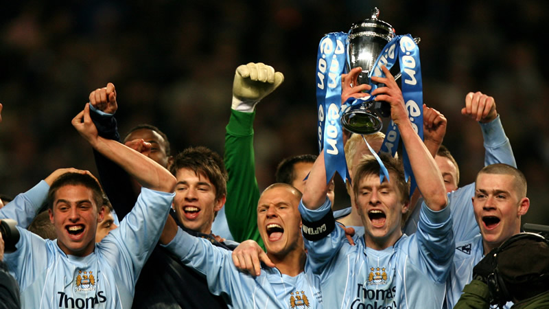 102-105！这就是波斯特和格林的区别，勇士第一防守球员已有答案