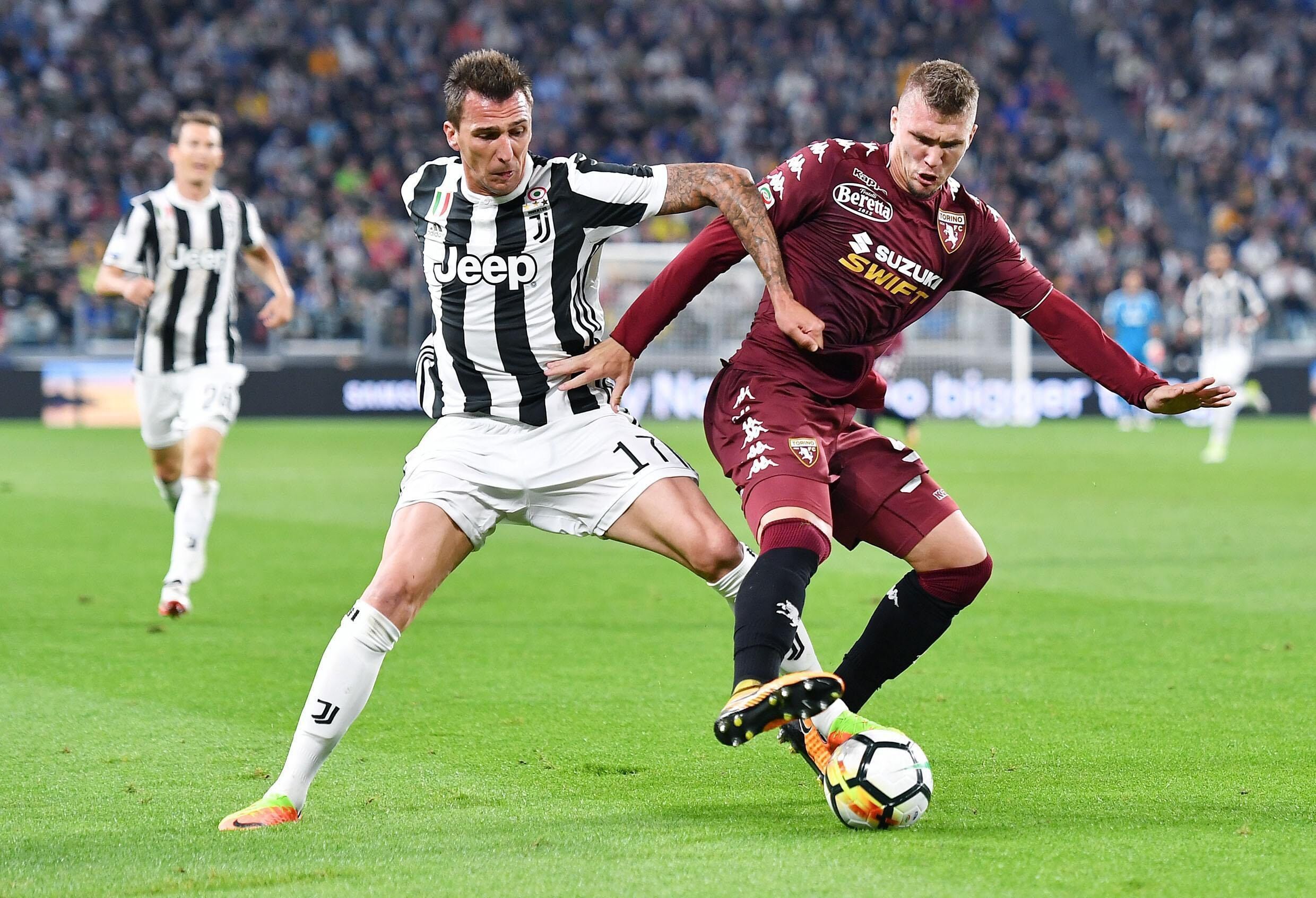 洪剑涛称对帽子材质不了解造成误会