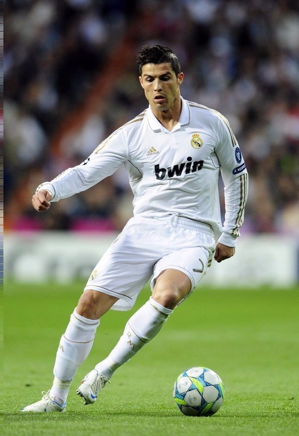 巴萨防线漏洞仍未改善