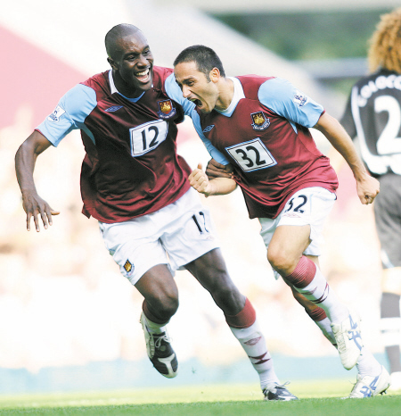 2平4负，海港为亚冠东亚赛区唯一一支还未取胜的俱乐部