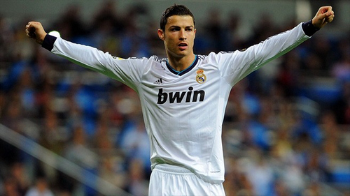 北京首钢惊险取胜对手