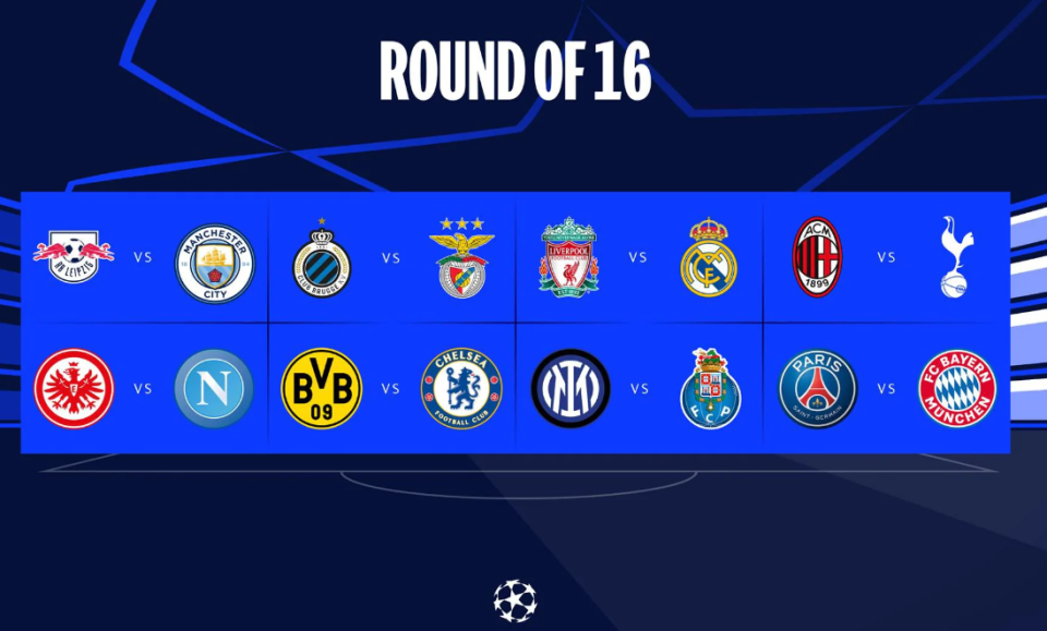 罚球少了13个！詹姆斯：有时候你能得到哨子，但有时候不能