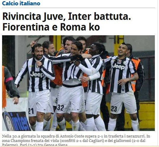 赣超官员：出圈靠自家文化，很多不懂球的人下来都成了球迷