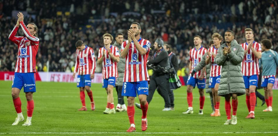 【2025中超总结之大连英博】打造亚洲第一主场