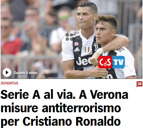 “00后”赛艇世界冠军李慧茹，回合肥母校了！