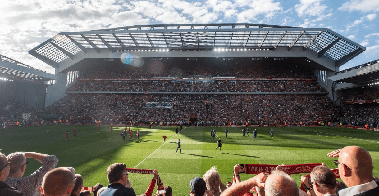 埃基蒂克：对战平利兹联感到失望，相比进球更希望能赢球