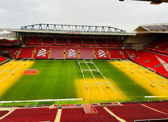 库里空砍38分杨瀚森DNP NBA杯开拓者逆转胜勇士