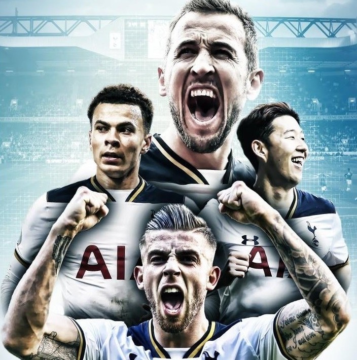 度假村博彩股估值提升