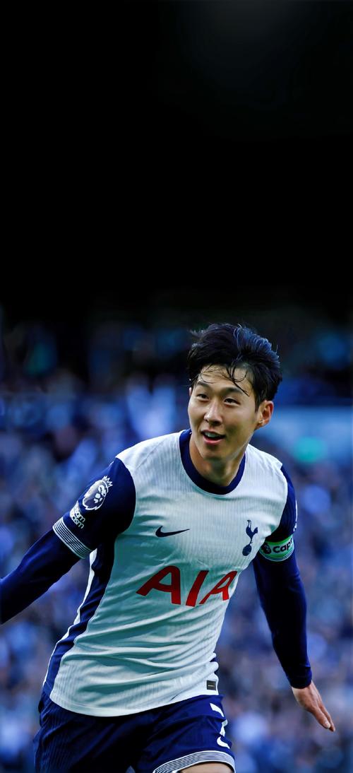 踢球者：拜仁小将阿萨雷外租富勒姆机会寥寥，可能不会被买断