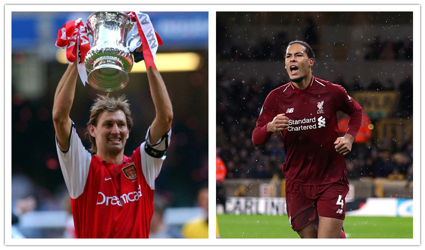 行政许可与刑事违法冲突处理指南