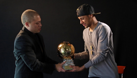 意天空：斯皮可能复出踢罗马，吉尔摩回英格兰接受耻骨痛会诊