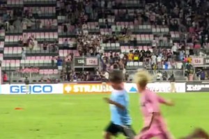 就你不争气？意大利是唯一未能直通美加墨的前世界杯冠军