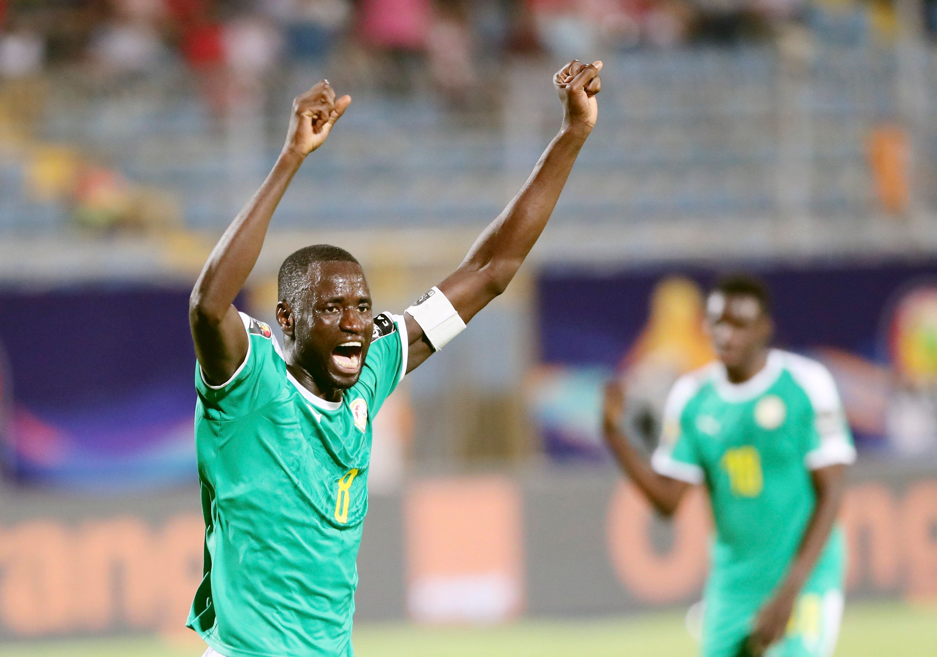 预测市场平台Kalshi与PredictIt监管更新