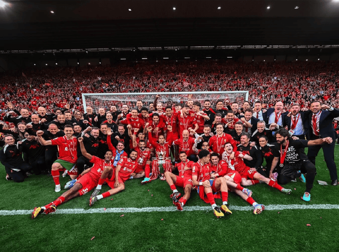 南非GrandWest赌场推出新娱乐中心