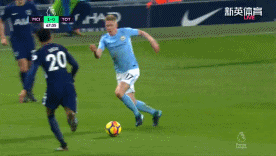 齐沃：利物浦的实力足以克服困境，我们很清楚欧冠的难度