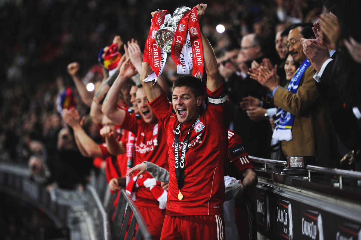 希罗：我本可以再等两周复出，但达到出场标准我就渴望出战