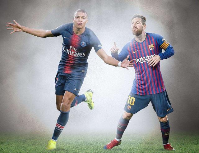 U22国足12月集训并参加U23亚洲杯29人名单：王钰栋、徐彬入选