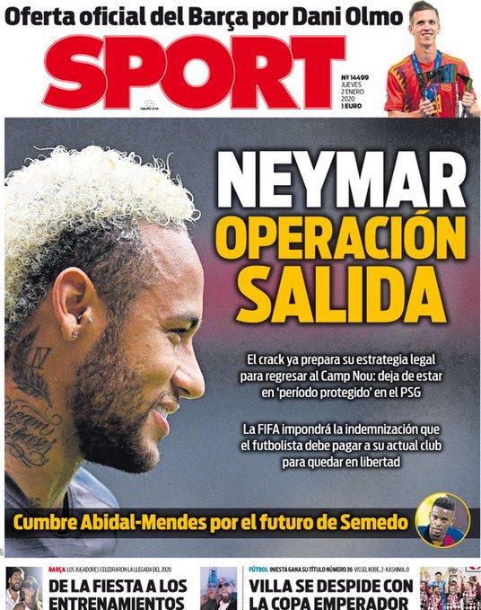 终极目标还是七场比赛而已？梅罗对待世界杯态度迥异