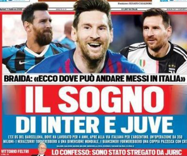 iGB Live 2026年预计参展商超800家