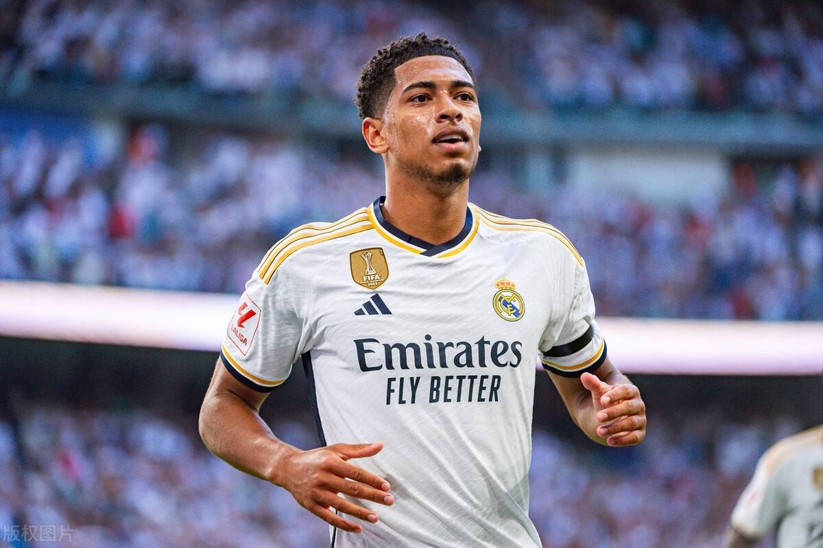 迪乌夫：齐沃经常和我交流帮我提高，高兴自己的机会越来越多