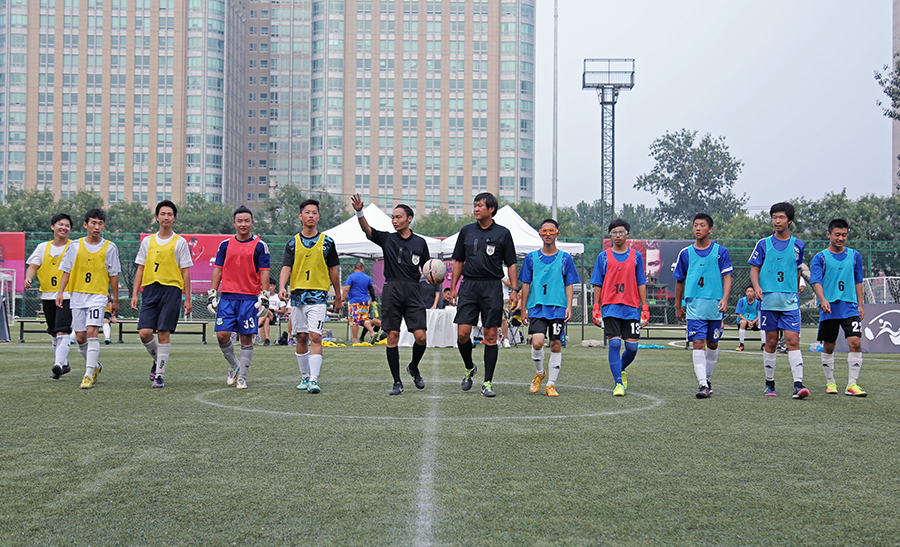 罗尔费斯：瓜帅深刻影响了欧洲众多俱乐部，怎么称赞都不为过