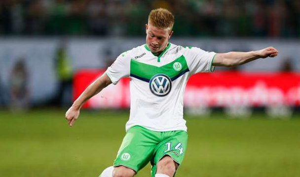 CBA：广东外援爆发 助球队大胜吉林男篮