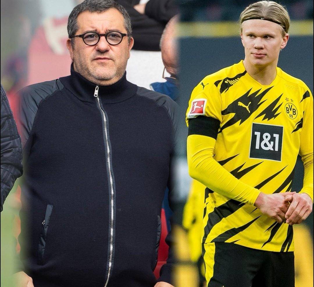 查洛巴：亚特兰大没给我们制造什么麻烦，我们丢掉了三分