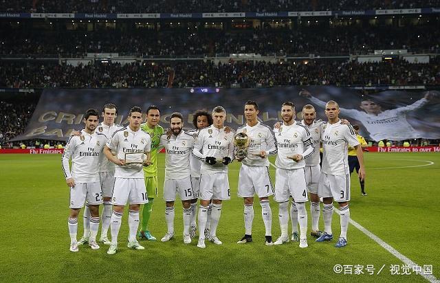 切尔西久攻不下憾平