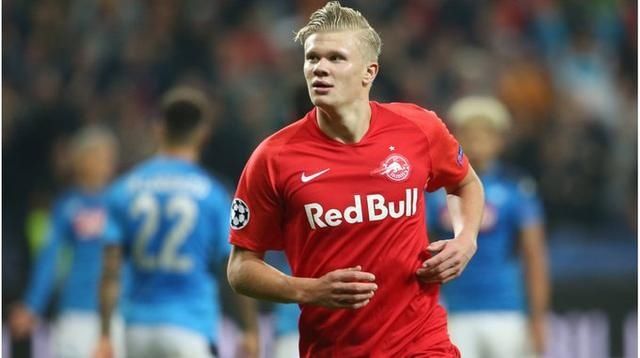 这队的三线联动太丝滑