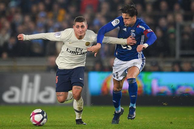 欧洲闪耀家乡失意，奥巴梅扬和加蓬的爱恨情仇