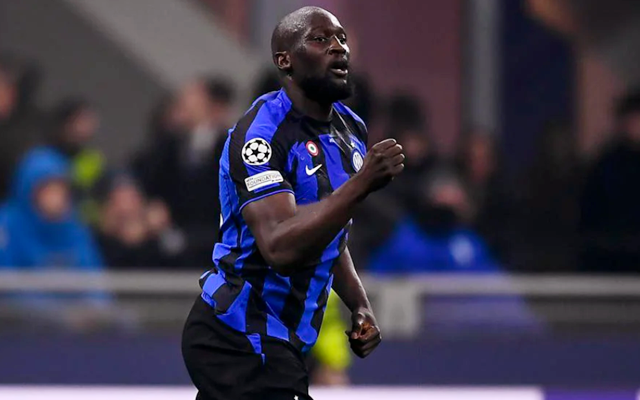 世界杯抽签出炉！法国挪威造死亡之组,阿根廷葡萄牙上签,美国好签