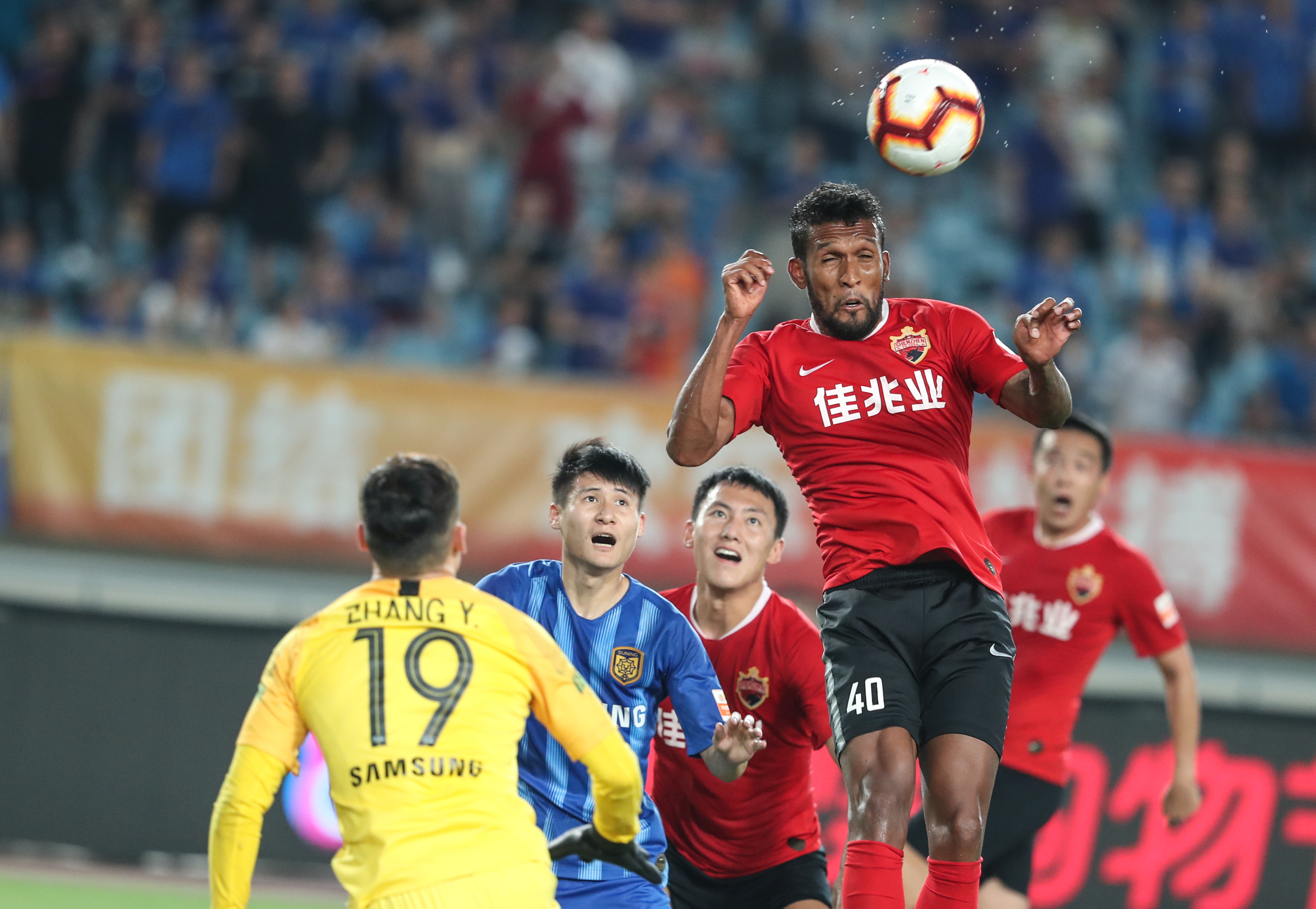 比利亚雷亚尔对阵赫塔菲：西甲EA Sports焦点之战，时间与观看指南