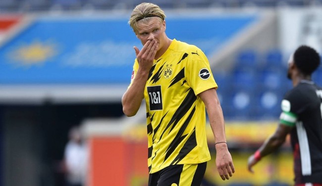 官方：瓦诺利就任佛罗伦萨主帅，合同至明年6月+1年续约选项