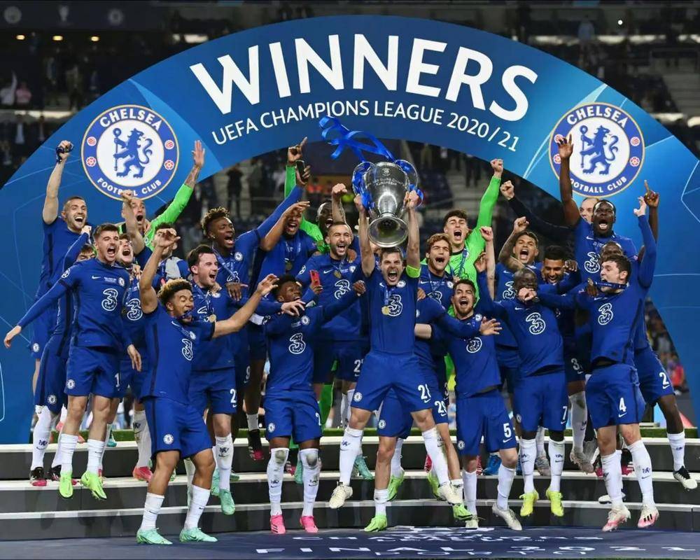 足球欧洲杯倒计时50天，多队提前公布名单