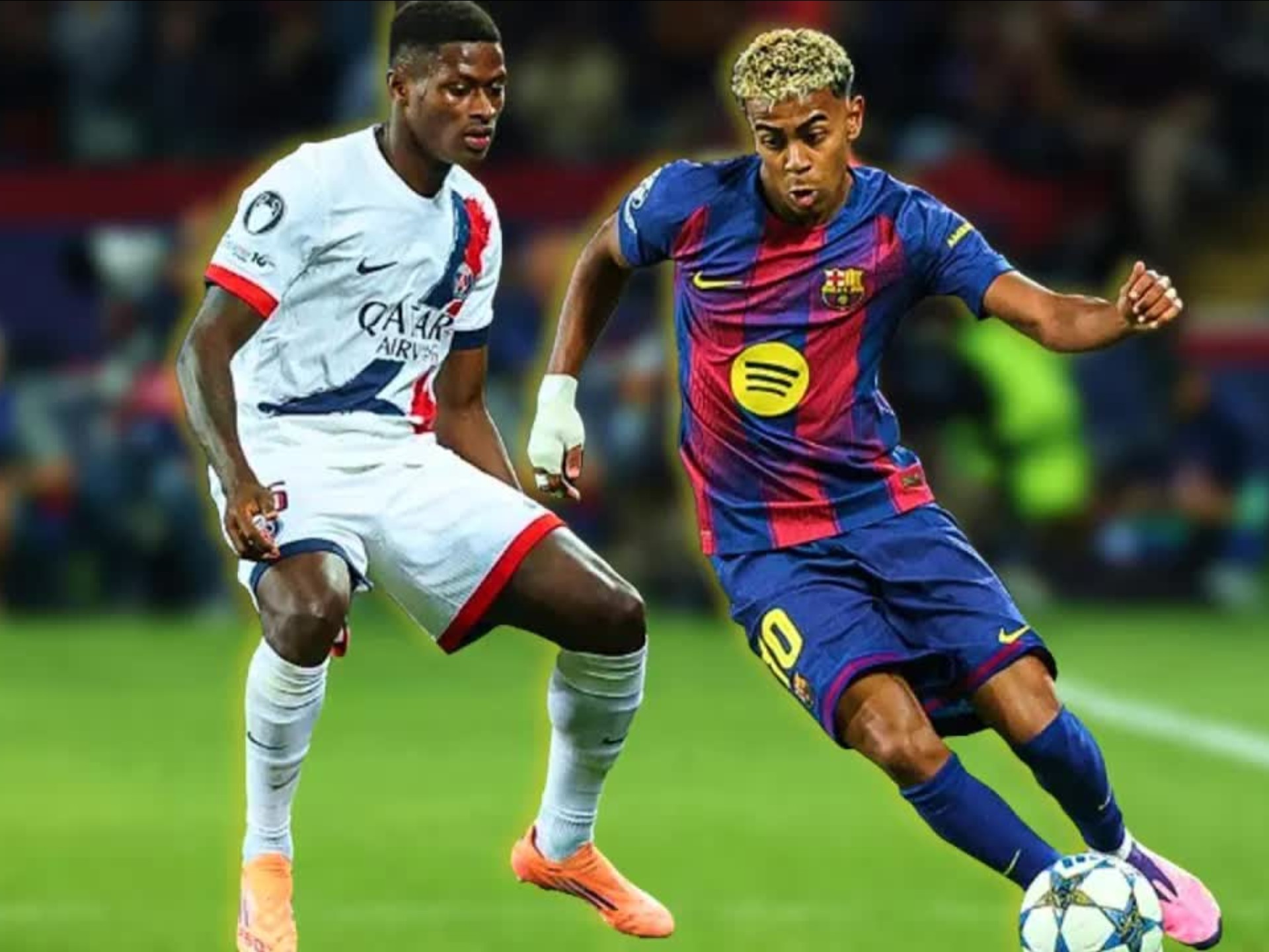 魏祥鑫：在梯队时我经常自己加练，上午训练下午晚上我就加练