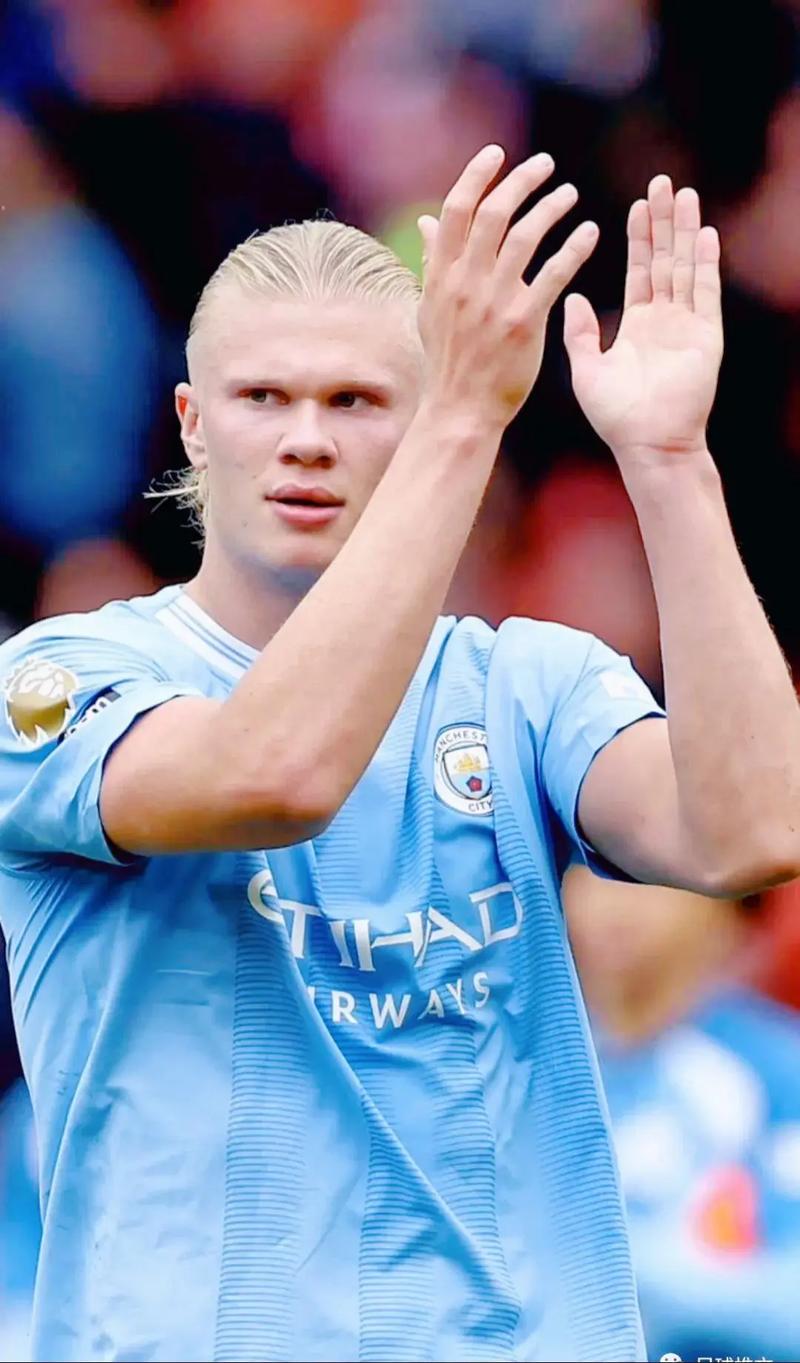 欧冠战报：马杜埃凯双响，马丁内利破门，阿森纳3-0布鲁日