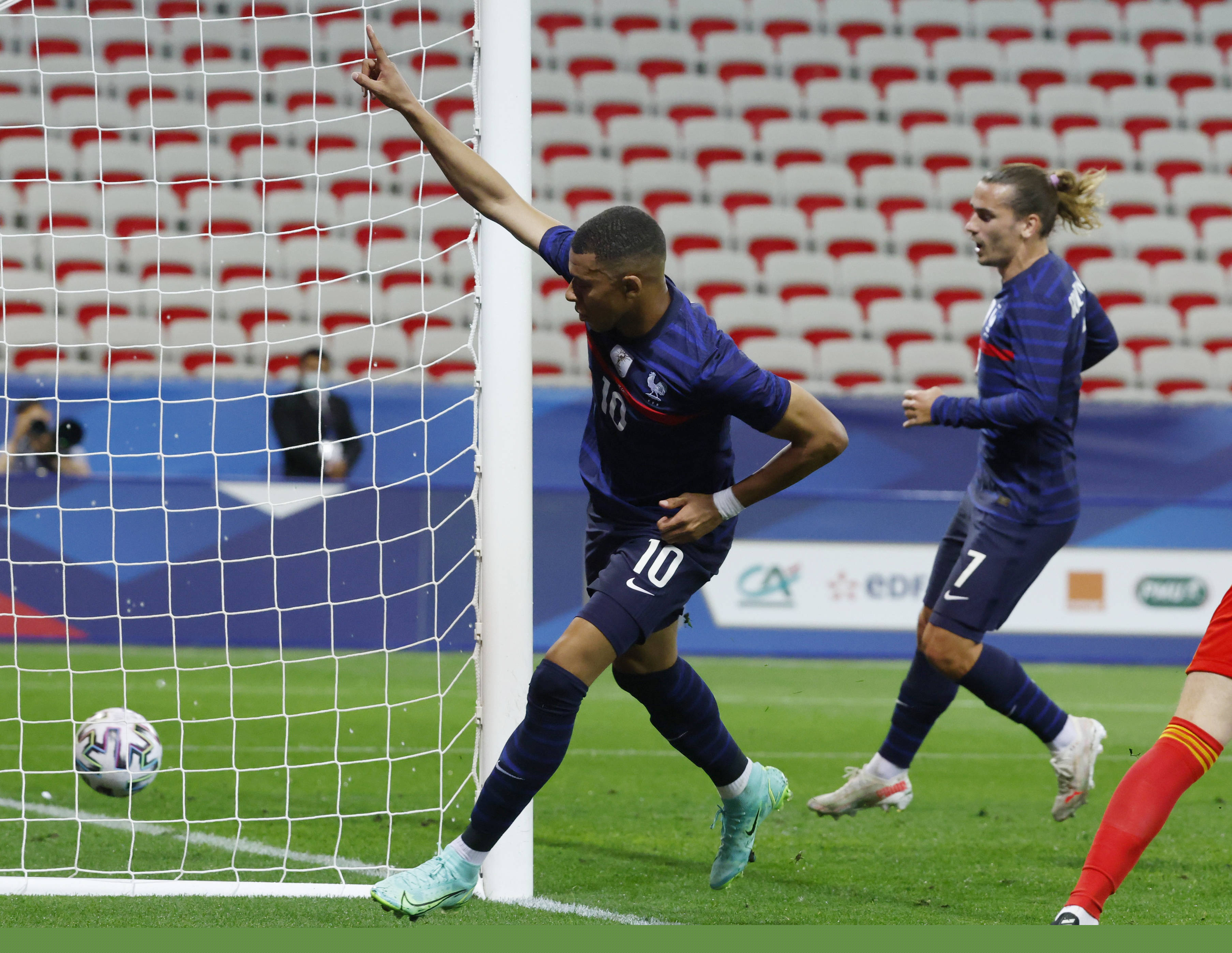 博主：山东足球青训中心落户济南起步区，进入实质性推进阶段